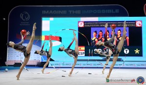 spain esp foto simone ferraro sfa 5148 copia